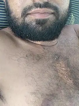 Siku786 online show from March 2025 10:03:01 AM
