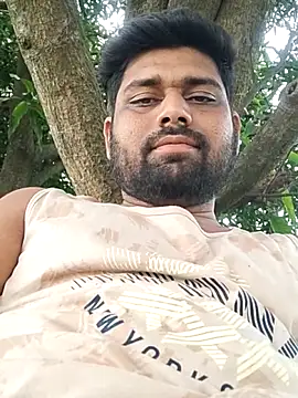 Siku786 online show from September 2025 12:51:02 PM