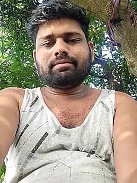 Siku786 online show from September 2025 03:21:02 AM