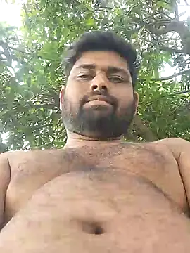 Siku786 online show from September 2025 05:22:01 AM