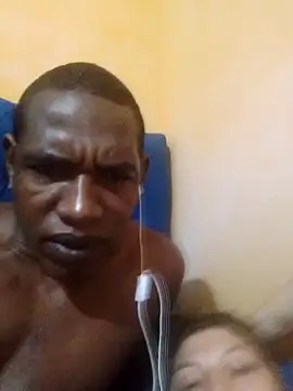 Elnegro28 online show from January 2025 03:45:02 AM