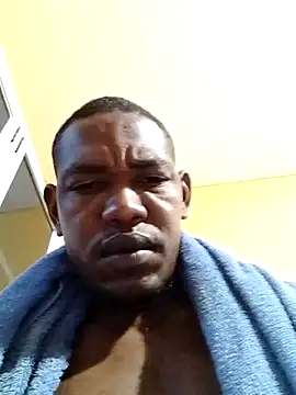 Elnegro28 online show from September 2025 11:54:01 AM