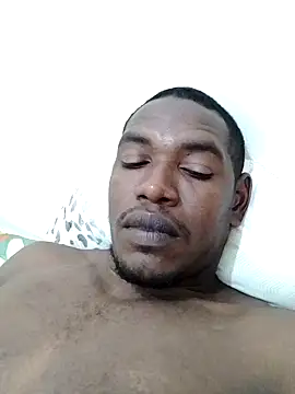 Elnegro28 online show from September 2025 02:23:01 AM