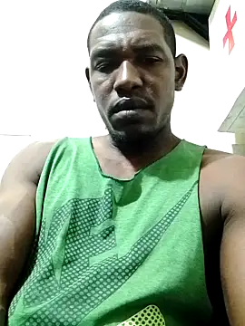 Elnegro28 online show from September 2025 03:22:01 AM