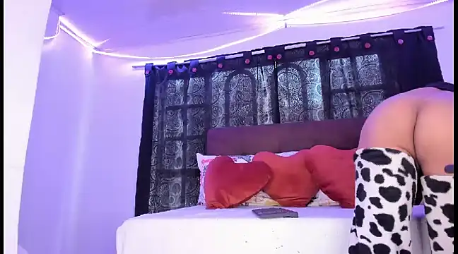 Ethan Boyy online show from January 2025 06:16:01 PM