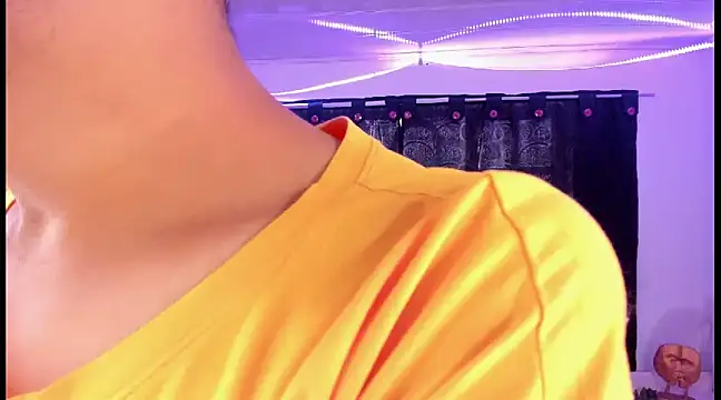 Ethan Boyy online show from January 2025 06:37:02 PM