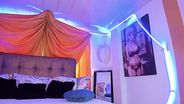 Snapshot of Ethan_Boyy chatting on September 2025 08:24:02 PM Ethan Boyy online show from September 2025 08:24:02 PM