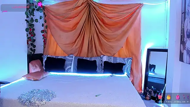 Snapshot of Ethan_Boyy chatting on October 2025 09:39:02 PM Ethan Boyy online show from October 2025 09:39:02 PM