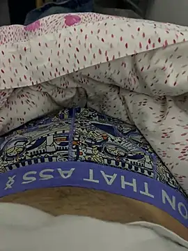 Snapshot of zoltard_1911 chatting on February 2025 03:09:02 PM zoltard 1911 online show from February 2025 03:09:02 PM