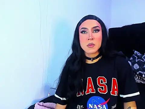 Snapshot of Georgina_Giio chatting on November 2025 02:22:02 AM Georgina Giio online show from November 2025 02:22:02 AM