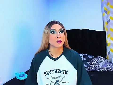 Snapshot of Georgina_Giio chatting on November 2025 07:36:03 PM Georgina Giio online show from November 2025 07:36:03 PM