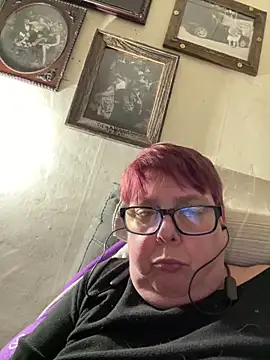 KittysUsedPantys online show from January 2025 04:25:02 AM
