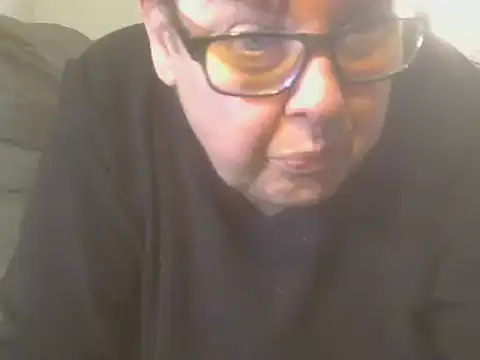 KittysUsedPantys online show from January 2025 06:40:01 PM