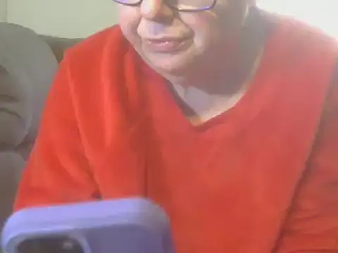 KittysUsedPantys online show from January 2025 08:11:01 PM