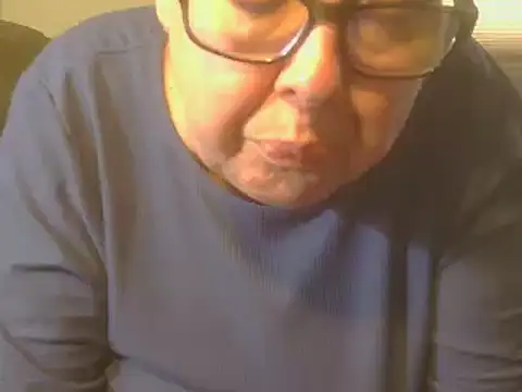 KittysUsedPantys online show from January 2025 08:07:02 PM