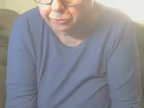 KittysUsedPantys online show from January 2025 08:11:01 PM