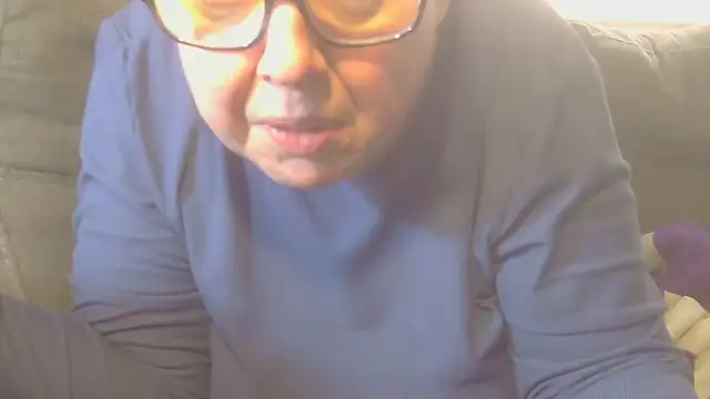 KittysUsedPantys online show from January 2025 08:24:01 PM