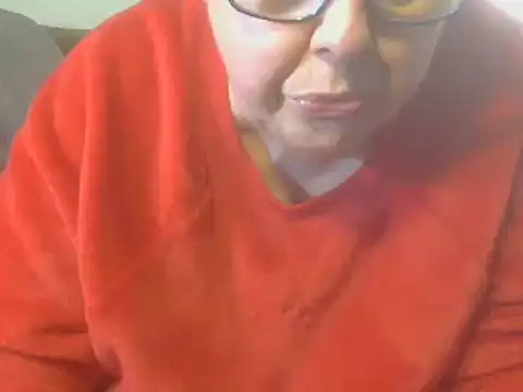 KittysUsedPantys online show from January 2025 07:18:01 PM