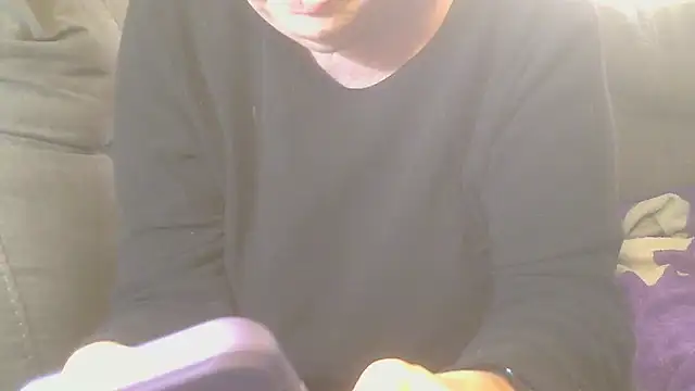 KittysUsedPantys online show from January 2025 07:56:02 PM