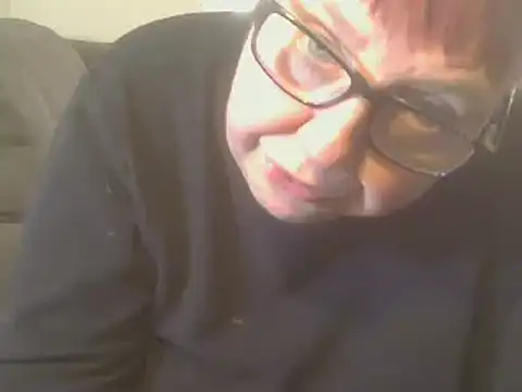 KittysUsedPantys online show from January 2025 07:42:02 PM