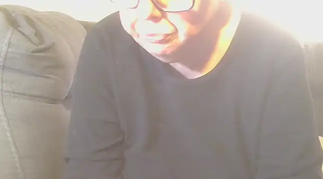 KittysUsedPantys online show from January 2025 07:53:02 PM