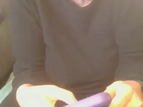 KittysUsedPantys online show from February 2025 08:02:02 PM