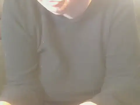 KittysUsedPantys online show from February 2025 07:59:02 PM