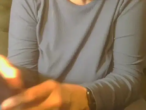 KittysUsedPantys online show from February 2025 08:00:01 PM