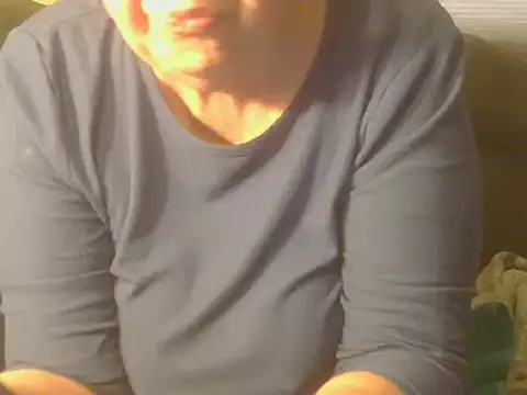 KittysUsedPantys online show from February 2025 07:59:01 PM