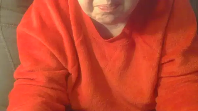 KittysUsedPantys online show from February 2025 04:31:01 PM