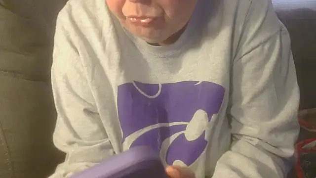 KittysUsedPantys online show from February 2025 08:04:02 PM
