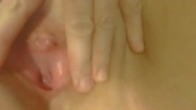 KittysUsedPantys online show from February 2025 05:58:01 PM