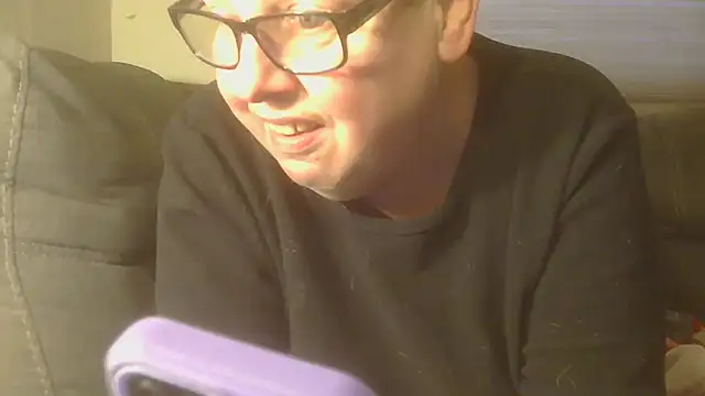 KittysUsedPantys online show from March 2025 07:54:02 PM