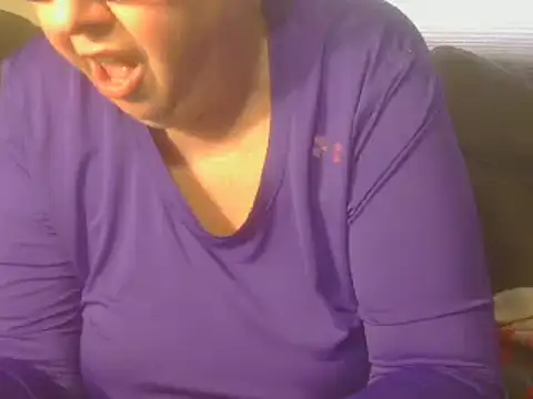 KittysUsedPantys online show from March 2025 07:14:01 PM