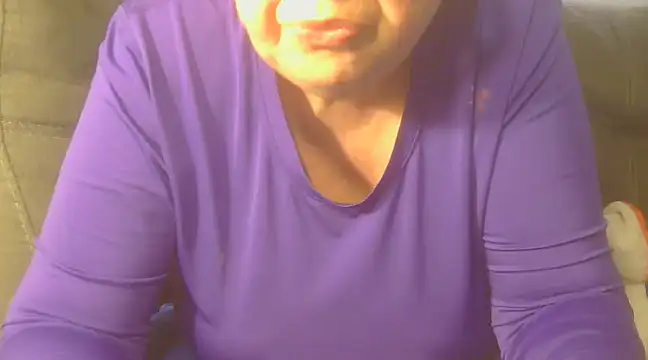 KittysUsedPantys online show from March 2025 06:55:01 PM