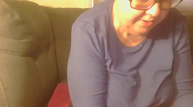 KittysUsedPantys online show from March 2025 07:01:02 PM