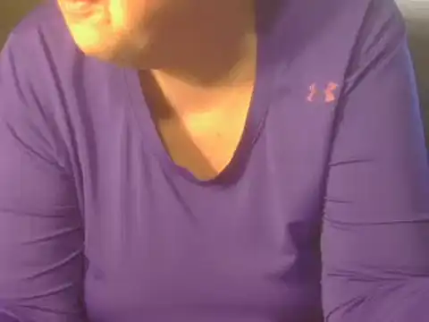 KittysUsedPantys online show from March 2025 07:04:02 PM