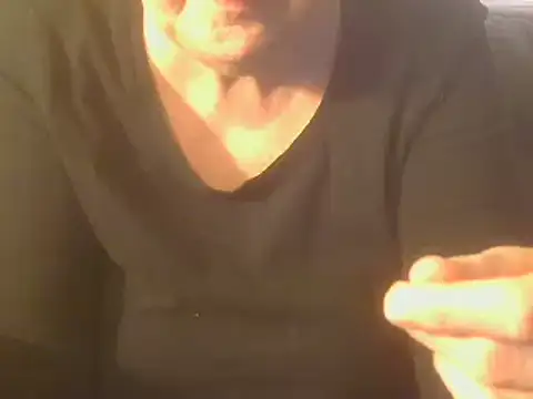 KittysUsedPantys online show from March 2025 07:10:01 PM