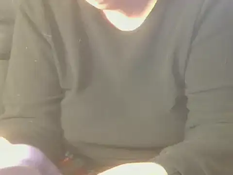 KittysUsedPantys online show from March 2025 06:51:01 PM