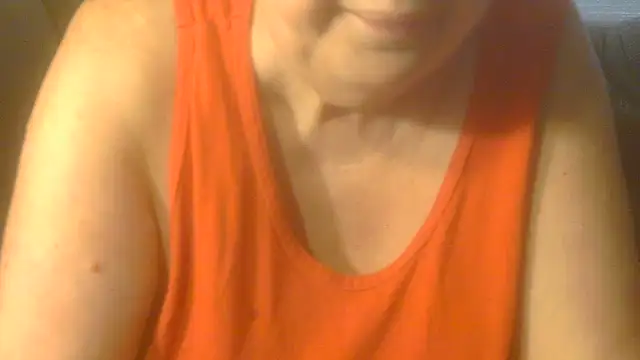 KittysUsedPantys online show from September 2025 06:10:01 PM