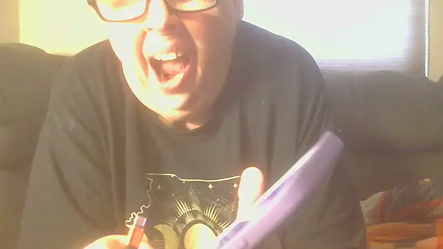 KittysUsedPantys online show from September 2025 06:33:01 PM