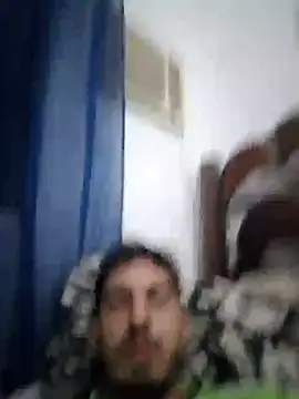 alejo5288 online show from September 2025 02:27:01 AM