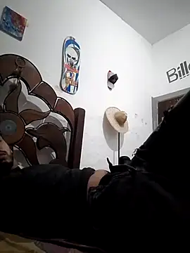 alejo5288 online show from September 2025 06:41:01 AM