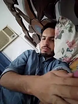 alejo5288 online show from October 2025 12:41:02 AM