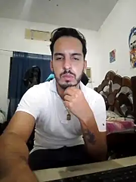 alejo5288 online show from October 2025 01:20:02 AM