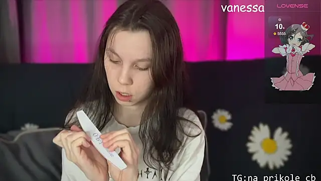 na prikole  online show from January 2025 10:55:01 PM