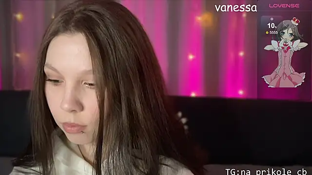 na prikole  online show from January 2025 05:47:02 PM