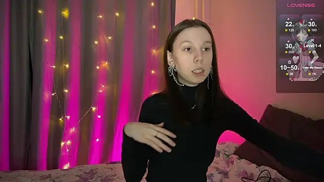 na prikole  online show from February 2025 09:04:01 PM