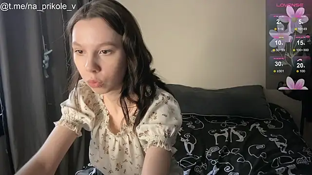 na prikole  online show from March 2025 08:37:02 AM