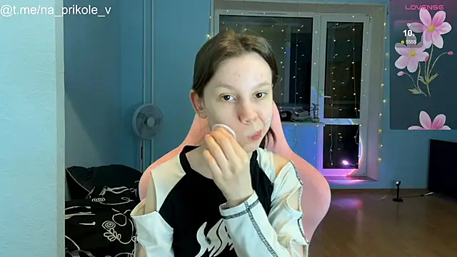 na prikole  online show from September 2025 07:14:01 PM